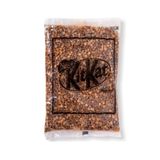 Nestle Kit Kat Mix Kıtır Öğütülmüş Gofret Karışımı 400 gr