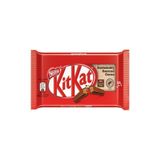 Nestle KitKat %100 Cocoa 41,5 gr
