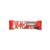 Nestle Kitkat 38 Gr. (24'lü) - 1 Adet