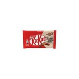 Nestle KitKat 41,5g - 41 gr