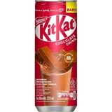 Nestle Kitkat Chocolate Drink 220ML