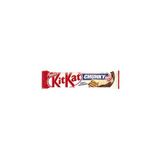 Nestle Kitkat Chunky Duo Çikolatalı Gofret 38 G ( 12 Adet ) - 1 Adet