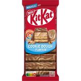 Nestle Kitkat Cookie Dough Flavour 99G - 99 gr