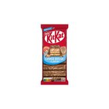 Nestle KitKat Cookie Dough Flavour 99g