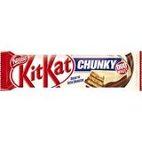 Nestle Kitkat Duo Bar 38 g