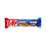 Nestle Kitkat Fındıklı Gofret Nestle Kitkat Fındıklı Gofret 38 g