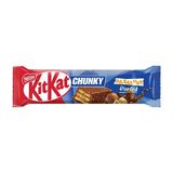 Nestle Kitkat Fındıklı Gofret Nestle Kitkat Fındıklı Gofret 6 x 38 g