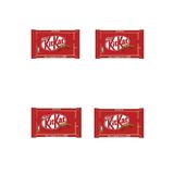 Nestle Kitkat Gofret Have A Break, Have A Kitkat (4 Dilim) 4 Adet X 36.5 Gr