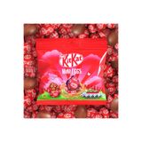 Nestle KİTKAT MİNİ EGGS 80 GR