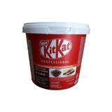 Nestle KitKat Spread 3kg - 3 kg