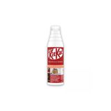Nestle Kitkat Waffle Sos 1 KG