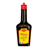Nestle Maggi Würze Das Gewisse Tröpfchen Etuwas Sos 250 gr