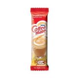 Nestle Mp - Coffee Mate Kahve Kreması 5gr 40lı