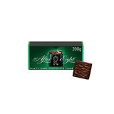 Nestle Nane Dolgulu Çikolata 200 gr.