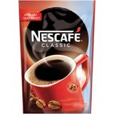 Nestle Nescafe 100 gr Classic Kahve - 1 Adet - Öğütülmüş