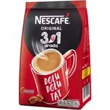 Nestle Nescafe 3 Ü 1 Arada 1 kg