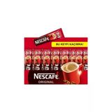 Nestle Nescafe 3U 1 Arada Orijinal X 56 Lı Paket