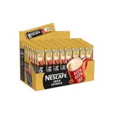Nestle Nescafe 3ü 1 Arada Sütlü Köpüklü 72X17.4 G - 1 Paket