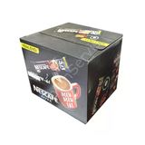Nestle Nescafe 3Ü1 Arada Extra 48 Adet 16,5Gr Phnx 12515288 (Kdo)