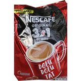 Nestle Nescafe 3ü1 Arada Phnx 1kg 12586745 - 1 kg