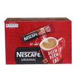 Nestle Nescafe 3Ü1 Arada Phnx 72 Adet 17,5Gr (12584198) (Kdo)