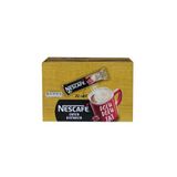 Nestle Nescafe 3Ü1 Arada Sütlü Köpüklü 72 Adet 17,4Gr 12397895(600.20.30.0006)