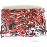 Nestle Nescafe Classic 2 gr 200'LÜ Paket - Türk Kahvesi