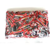 Nestle Nescafe Classıc 200 Adet 2gr 12498218 - 400 gr