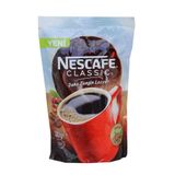 Nestle Nescafe Classıc Dp Arch 100gr 12392356 (12493989)(12573860) 600.20.30.0009