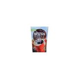 Nestle Nescafe Classıc Dp Arch 200gr 12494002 (12573255) - 200 gr