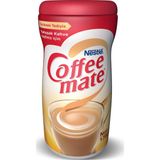 Nestle Nescafe Coffee Mate 170 Gr.