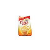 Nestle Nescafe Coffee-Mate Ekonomik Paket 500 Gr