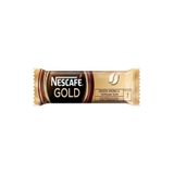 Nestle Nescafe Gold 100 Adet 2 gr.