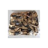 Nestle Nescafe Gold 2 Gr 10X100 Lü Paket (Toplam 1000 Adet)