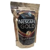 Nestle Nescafe Gold Doy Pack Sgnt 200gr 12584205 600.20.30.0001