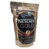 Nestle Nescafe Gold Doy Pack Sgnt 200Gr 12584205 (Kdo)