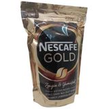 Nestle Nescafe Gold Doy Pack Sgnt 200gr 12584205