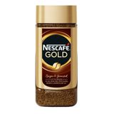 Nestle Nescafe Gold Jar Signature Cam Kavonoz Kahve 200 Gr 12355398