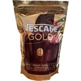 Nestle Nescafe Gold Kahve 200 gr - Granül