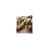 Nestle Nescafe Gold Sade 2 Gr 100 Lu Poset