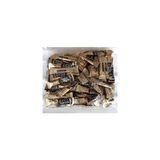 Nestle Nescafe Gold Sgnt 100 Adet 2gr 12456193 - 200 gr