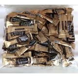 Nestle Nescafe Gold Sgnt 100 Adet 2gr 12456193 600.20.30.0021