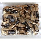 Nestle Nescafe Gold Sgnt 100 Adet 2Gr 12456193 (Kdo)