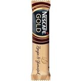 Nestle Nescafe Gold Sgnt 2 Gram 12456193 (100 Lü Paket)