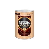 Nestle Nescafe Gold Teneke Signature 900 gr