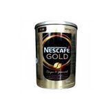 Nestle Nescafe Gold Teneke Signature 900gr 12456216 600.20.30.0020
