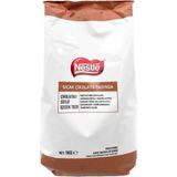 Nestle Nescafe Sıcak Çikolata 1000 gr - 1,5 kg