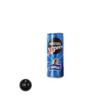 Nestle Nescafe Xpress Vanilyalı 24’lü