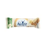 Nestle Nesfit 22.5 gr Beyaz Çikolata Bar