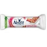 Nestle Nesfit 23.5 gr Çilekli Tam Tahıllı Bar